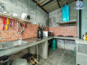 *****ทาวน์เฮ้าส์มือสองย่านนนทบุรี ม.วิลเลตไลท์ ราชพฤกษ์-ปิ่นเกล้า บนเนื้อที่ 20.5 ตร.ว. ฟังก์ชัน 3 ห้องนอน 2 ห้องน้ำ 2 ที่จอดรถ บ้านสวย พร้อมอยู่ ของแถมเพียบ! เดินทางสะดวก ใกล้จุดขึ้นทางด่วน "ศรีรัช" และรถไฟฟ้าสายสีแดงอ่อน "สถานีตลิ่งชัน"